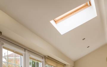 Bringhurst conservatory roof insulation companies
