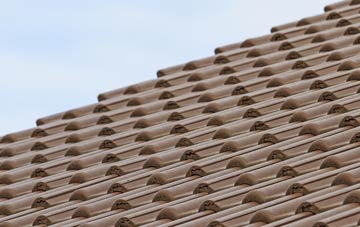 plastic roofing Bringhurst, Leicestershire