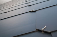 free Bringhurst slate tile quotes