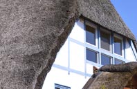 find rated Bringhurst thatchers